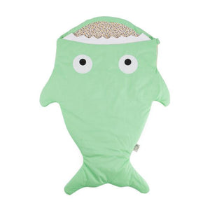 Baby Shark Sack