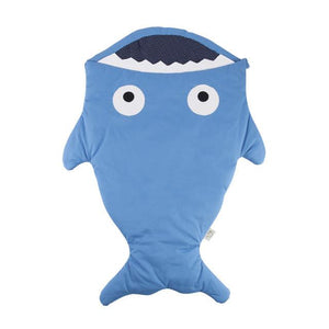 Baby Shark Sack