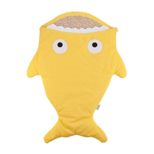 Baby Shark Sack