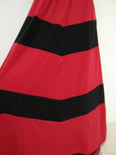 Load image into Gallery viewer, Color Block Mommy and Me Dresses