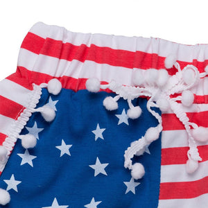 Kelly American Kids Set