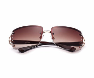 Charlie Sunglasses