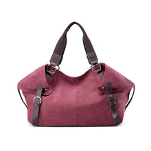 Load image into Gallery viewer, Sarah Handbag