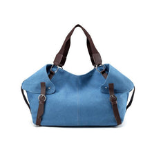 Load image into Gallery viewer, Sarah Handbag