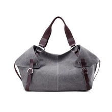 Load image into Gallery viewer, Sarah Handbag