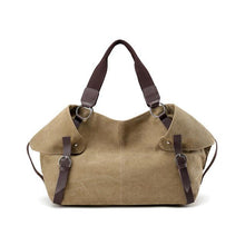 Load image into Gallery viewer, Sarah Handbag