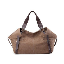 Load image into Gallery viewer, Sarah Handbag