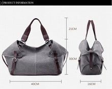 Load image into Gallery viewer, Sarah Handbag