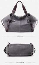 Load image into Gallery viewer, Sarah Handbag