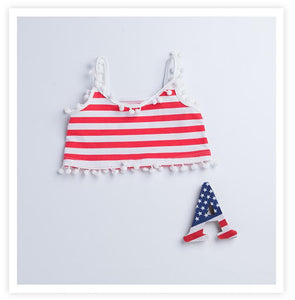 Kelly American Kids Set