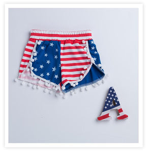 Kelly American Kids Set