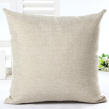 Load image into Gallery viewer, Sea Side Throw Pillow Covers